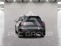 2025 Mini Aceman