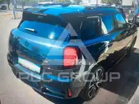 2025 Mini Aceman