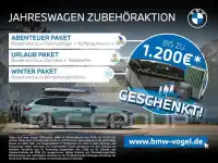 2025 Mini Aceman