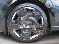 2025 Mini Aceman