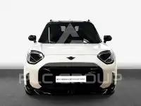 2025 Mini Aceman
