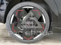 2025 Mini Aceman