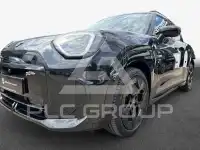 2025 Mini Aceman