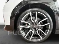 2025 Mini Aceman