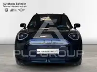2025 Mini Aceman