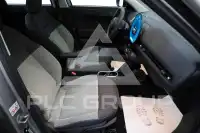 2025 Mini Aceman
