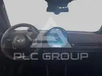 2025 Mini Aceman