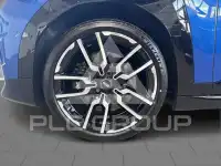 2025 Mini Aceman