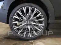 2025 Mini Aceman