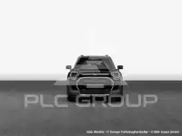 2025 Mini Aceman