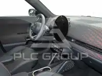2025 Mini Aceman
