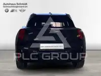 2025 Mini Aceman