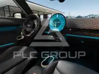 2025 Mini Aceman