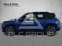 2025 Mini Aceman