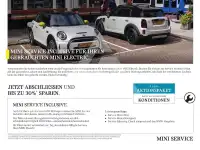 2025 Mini Aceman