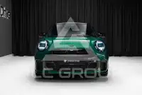 2025 Mini COOPER