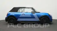 2025 Mini COOPER