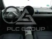 2025 Mini COOPER