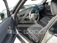 2025 Mini COOPER