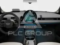 2025 Mini COOPER