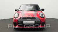 2025 Mini COOPER