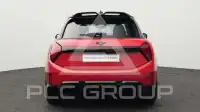 2025 Mini COOPER
