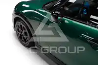 2025 Mini COOPER