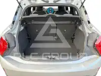 2025 Mini COOPER