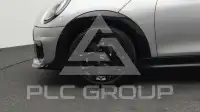 2025 Mini COOPER