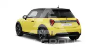 2025 Mini COOPER