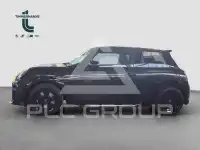 2025 Mini COOPER