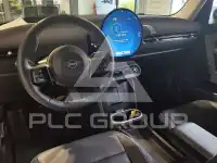 2025 Mini COOPER