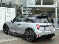 2025 Mini COOPER