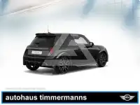 2025 Mini COOPER