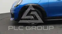 2025 Mini COOPER