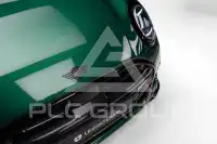 2025 Mini COOPER