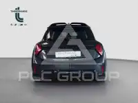 2025 Mini COOPER