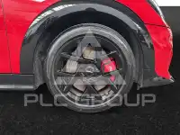 2025 Mini COOPER