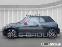 2025 Mini COOPER