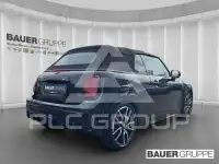 2025 Mini COOPER