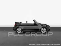 2025 Mini COOPER