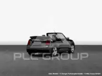 2025 Mini COOPER