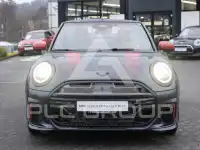 2025 Mini COOPER