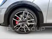 2025 Mini COOPER