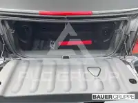 2025 Mini COOPER