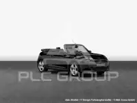 2025 Mini COOPER