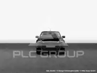 2025 Mini COOPER
