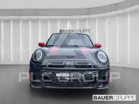 2025 Mini COOPER