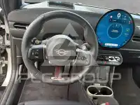 2025 Mini COOPER