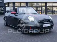 2025 Mini COOPER